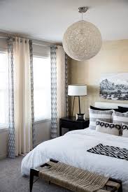 The dye stuff of the wall coverings is used for the clothes. Grasscloth Wallpaper Used By Darren And Dee On The Block Triple Threat Wow Wallpaper Hanging