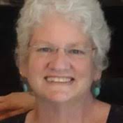 Clancy Family Obituaries