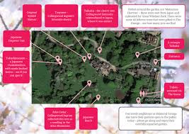 Torunuydu herbert ingram, kurucusu resimli londra haberleri. Friends Of Benenden Grange Open Gardens The Grange