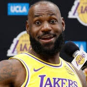 Will Richard, Golden State Warriors, PG