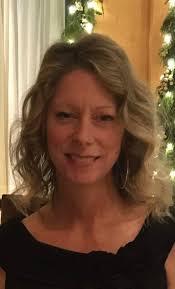 Carrie Vinski Obituary