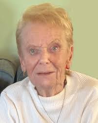 David Peckham's Instagram, Twitter & Facebook