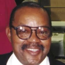 Richard Booker Obituary January 9, 2022