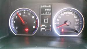 We did not find results for: Rpm Idle Honda New Crv Naik Setelah Tune Up Otomotif Mobil