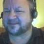 Profile Picture of Patrick Tschida The Center for Victims of Torture · Research - ResearchGate (@researchgate.net) on Google