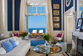 J K Place Capri Hotel Luxury Hotel Capri Five Stars Hotel In Capri Boutique Hotel In Capri Offic Hotel Interior Design Small Luxury Hotels Luxury Hotel