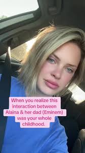 Children of addicts carry the weight of their parents’ addictions. I  remember these exact conversations with my parents when I was only 7, 8,  and 9 years old. Here’s to all of us breaking those ...