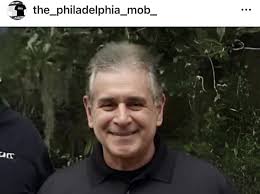 Updated photo of Crazy Phil Leonetti : r/Mafia
