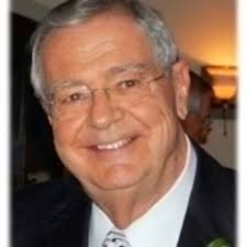 Paul H. Johnson Obituary November 18, 2021