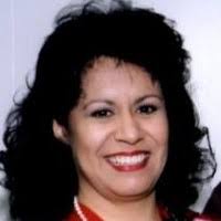 Maryann Ramos