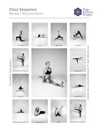 Asanas The Beauty Of Yoga Yoga Themes Yoga Sequences Yoga Books