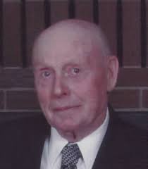 Obituary for Elmer Dennison
