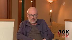 Напомним, что гордон вместе с юлией барановской уже несколько. Gordon Istoriya Bolezni Dok Tok Anons