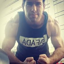 You need steroids to grow your traps and shoulders." It's true that these  areas are more androgen receptor dense than elsewhere, but most people  butcher their trap, neck and shoulder training so