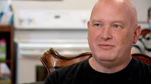 Teacher moving into basement to protect family