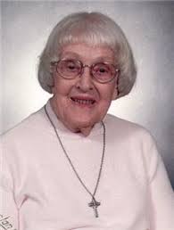 Eiselstein, Nell Gates