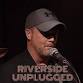 Riverside Unplugged @ Twin Pines Orchards & Cidery event image