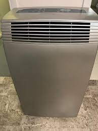 You can enjoy the coolness in offices, living rooms, kitchens, studies, etc. Noma Portable Air Conditioner 10 000 Btu Classifieds For Jobs Rentals Cars Furniture And Free Stuff