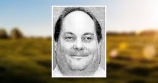 David A. Ruest Obituary November 7, 2019