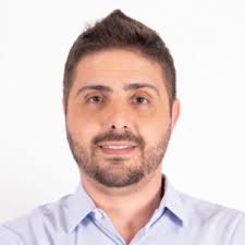 He was holidaying there with his father, two brothers and michael's own parents. Jorge Nicola Jorgenicola Twitter