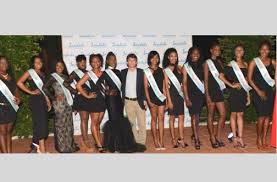 124 old hope road, kingston, jamaica. Ms Sandals Ochi Crowning Tonight