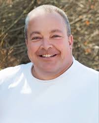 Christman's Funeral Home Obituaries