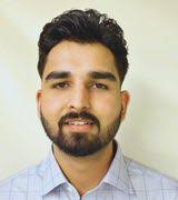 610 Shady Oaks Ln, Lynn Haven, FL 32444