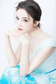 cổ lực na trat おしゃれまとめの人気アイデア pinterest khanh an nguyễn ビューティー 中国人 美人 中国 美人