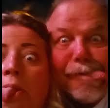 The 2025 USA Shooting Shotgun National Championships kick off tomorrow, May  21st, at 9 a.m. ET with skeet! The action takes place at the John Anthony  Halter Shooting Sports Education Center at