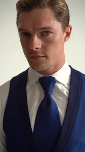 Polito., 👉  https://www.thomaspina.com/en/thomas-pina/blue-groom-suit-couture-24.13.342_p155.html?id=36&cat=0&pc=1,  #thomaspina #collection24 #trajedenovio #weddingsuit #abitodasposa #italy  ...