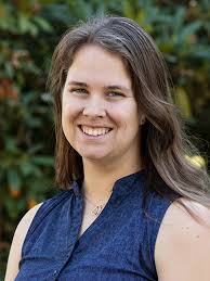 Music Faculty & Staff