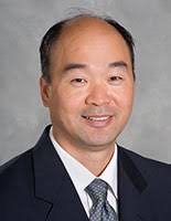 Jong Kim, MD