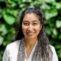 600+ Profile mit dem Suchbegriff „Yasmin“