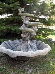 You'll love watching water cascade from the. Precast Concrete Fountains Water Features Country Garden Concrete