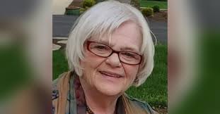 Jean Ellen Lenahan-Schuller Obituary