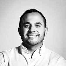 Fiesta Board Members — Fiesta BHAM