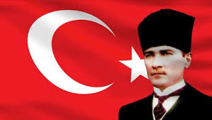 30 ağustos zafer bayramı 2021 yılında pazartesi gününe denk geliyor. 30 Agustos Zafer Bayrami Resmi Tatil Mi 30 Agustos Hangi Gune Denk Geliyor Gundem Haberleri