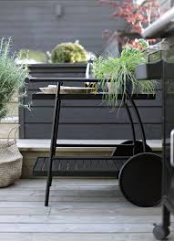 Pin On Interior Design Architecture Inspiration