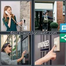 Word stacks daily july 8 2021 answers ads word stacks july 8 2021 answers are included herein this page. 4 Pics 1 Word Daily Puzzle July 8 2020 Answer 4 Pics 1 Word Daily Puzzle Answers