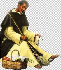 Check spelling or type a new query. Martin De Porres Saint Dominican Order Iglesia De San Martin De Porres Religion Png Clipart Catherine
