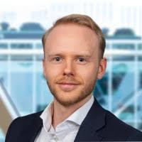 900+ «Benjamin» profiler