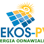 Pekos-PV from www.enfsolar.com