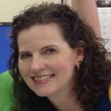 Sara Crowder, MD (@GynOncMO)