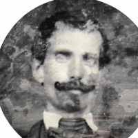 Manuel María de la Concepción Batres y Díaz del Castillo (1827–1878)