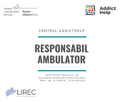 Clinica gastro med gastroenterologie cluj si clinica hepatologie cluj consultatii si tratamente afectiuni gastrointestinale la clinica gastroenterologie cluj gastroenterologie și hepatologie. Addicthelp Home Facebook
