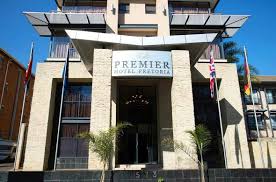 14 amos street, colbyn po box 12277 queenswood 0121 pretoria south africa Premier Hotel Pretoria 4 Star Luxury Hotel South Africa Hotels Overview