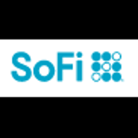 But it helps investors understand a stock's value. Sofi Company Profile Stock Performance Earnings Pitchbook