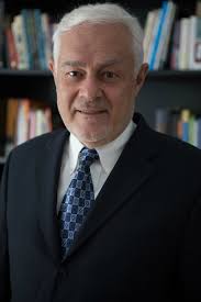 Scholarship as Resistance: An Interview with Wael Hallaq