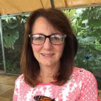 20+ "Marla Ellis" profiles