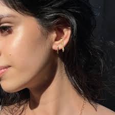 Loja online de Tacale Joias